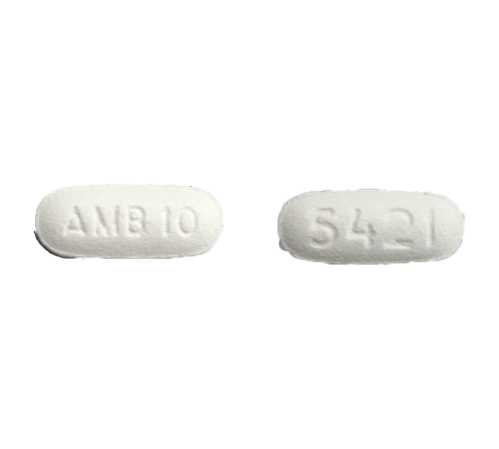 Shop Ambien or Zolpidem Online from D-Pharmacy