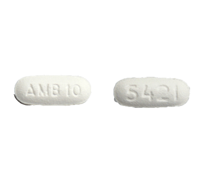 Shop Zoplipedm or Ambien Online from D-Pharmacy