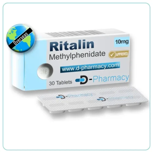 Buy Ritalin Online overseas shipping