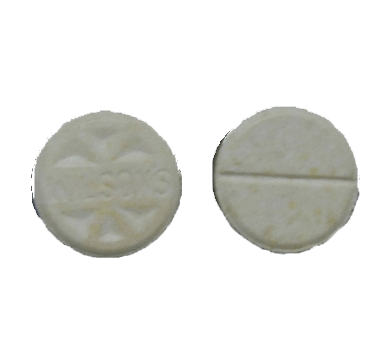 Shop Codeine 15mg Online from D-Pharmacy
