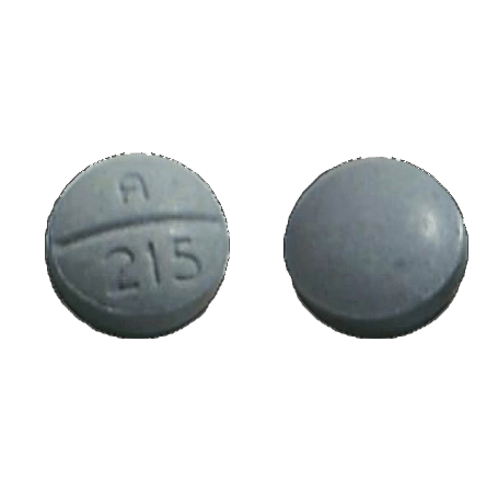 Shop Roxycontin or Oxycodone 30mg Online from D-Pharmacy