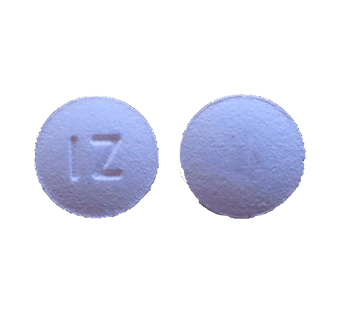 Shop Zopiclone Online from D-Pharmacy