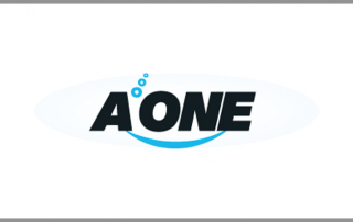 Shop AOne brand drugs online from D-Pharmacy