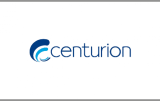 Shop Centurion brand drugs online from D-Pharmacy
