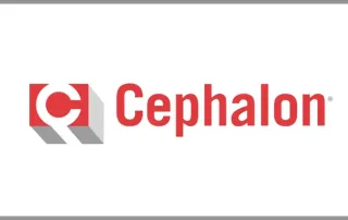 Shop Cephalon brand drugs online from D-Pharmacy