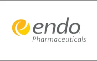 Shop Endo Pharma brand drugs online from D-Pharmacy