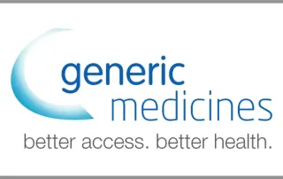 Shop Generic drugs online from D-Pharmacy