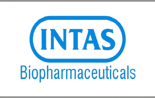 Shop Intas brand drugs online from D-Pharmacy