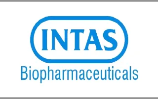 Shop Intas brand drugs online from D-Pharmacy