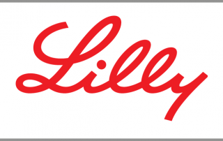 Shop Elli Lilly brand drugs online from D-Pharmacy