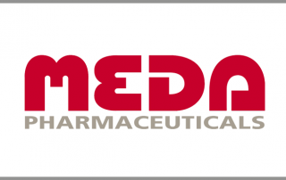 Shop Meda brand drugs online from D-Pharmacy