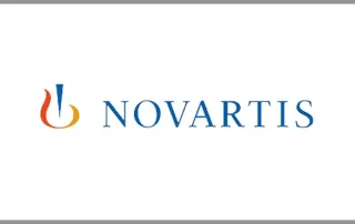 Shop Novartis brand drugs online from D-Pharmacy