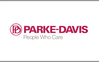 Shop Parke Davis brand drugs online from D-Pharmacy