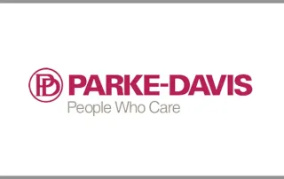 Shop Parke Davis brand drugs online from D-Pharmacy
