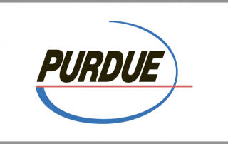 Shop Purdue brand drugs online from D-Pharmacy