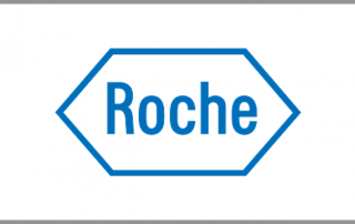 Shop Roche brand drugs online from D-Pharmacy