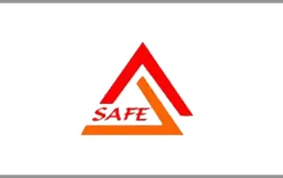 Shop Safe brand drugs online from D-Pharmacy