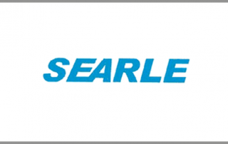 Shop Searle brand drugs online from D-Pharmacy