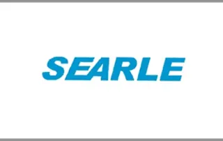 Shop Searle brand drugs online from D-Pharmacy