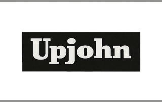 Shop Upjohn brand drugs online from D-Pharmacy