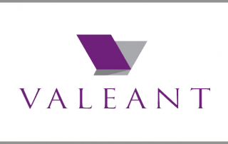 Shop Valeant brand drugs online from D-Pharmacy