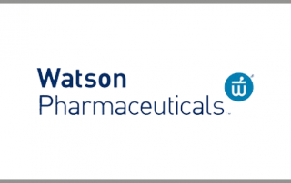 Shop Watson brand drugs online from D-Pharmacy
