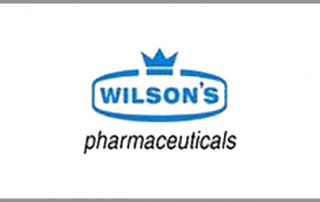 Shop Wilsons brand drugs online from D-Pharmacy