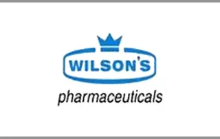 Shop Wilsons brand drugs online from D-Pharmacy