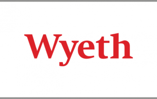 Shop Wyeth brand drugs online from D-Pharmacy