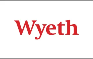 Shop Wyeth brand drugs online from D-Pharmacy