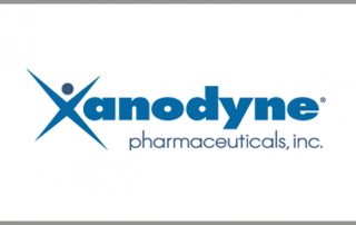 Shop Xanodyne brand drugs online from D-Pharmacy