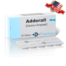 Buy Adderall 30mg in USA Online from D-Pharmacy USA Seller