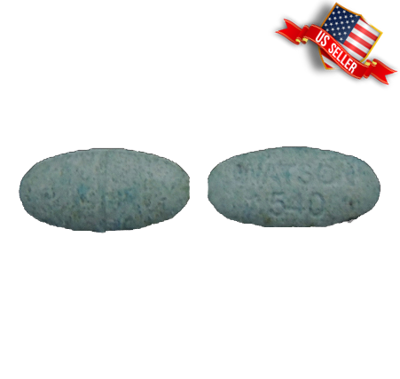 Buy Hydrocodone 500mg in USA Online from D-Pharmacy USA Seller
