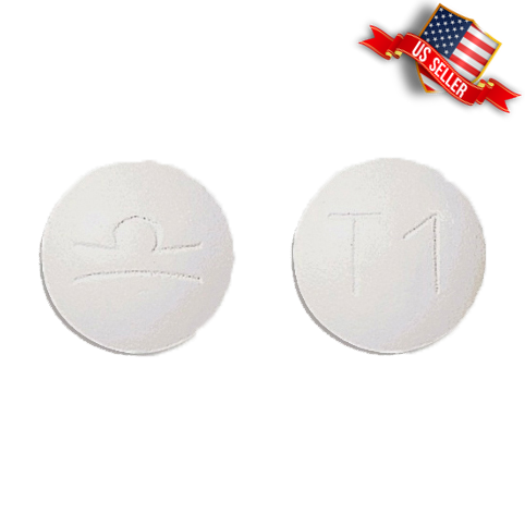 Buy Tramadol 100mg in USA Online from D-Pharmacy USA Seller