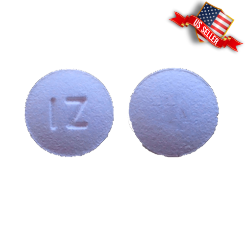 Buy Zopiclone in USA Online from D-Pharmacy USA Seller