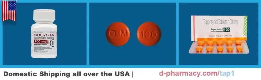 Aspadol D Pharmacy