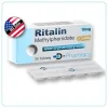 Ritalin 10mg | USA Seller