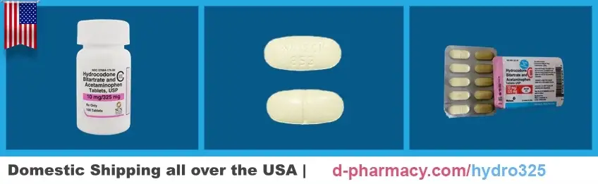 Hydrocodone D Pharmacy