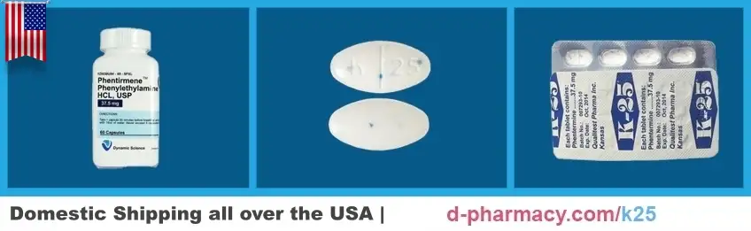 Phentermine D Pharmacy